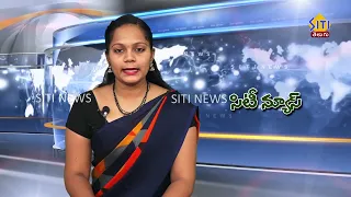 Guntur Siti News 04 05 24 morning