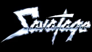 Savatage - Live in Philadelphia 1990 [Full Concert]