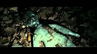 FRIDAY THE 13TH (2009 Theatrical Teaser Trailer)