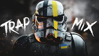 Best Gaming Trap Mix 2022 🎮 Trap, Bass, EDM & Dubstep 🎮 Gaming Music Mix 2022 #Ukraine #Stopwar