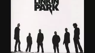 Linkin Park - Leave Out All The Rest [HQ]