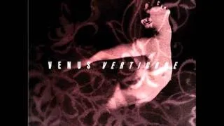 Beautiful Days (Vertigone) - Venus (with lyrics)