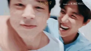 Jimin & J-Hope/Чимин и Хосок/Jihope♡