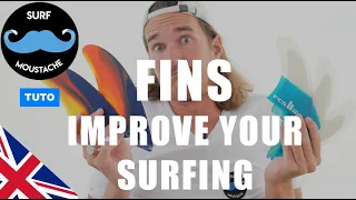 SURF FINS : DON'T MAKE THIS MISTAKE EVER AGAIN