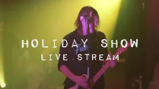 Soul Asylum - Holiday Show Livestream 2020