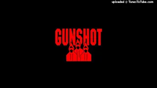 Gunshot - Battle Creek Brawl (Instrumental)