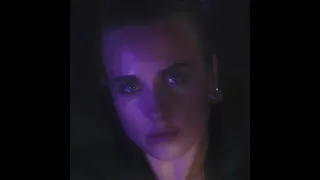 MØ - Imaginary Friend (Slowed)