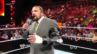 wwe monday night raw 2012 05 14 720p hdtv x264 kyr 1 clip0