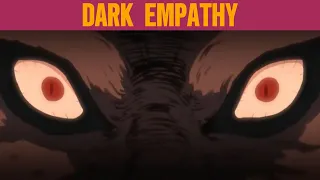 6 Signs of Dark Empathy - The Most Dangerous Personality Type