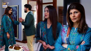 | ARY Digital Drama