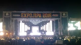 37° expojipa muito bommmm