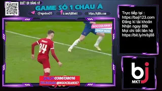 Chelsea 0-1 Liverpool | EXTENDED Highlights | Carabao Cup Final 2024 #xuhuong  #hotrend