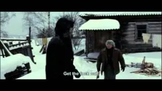 _My Joy_ a film by Sergei Loznitsa.flv