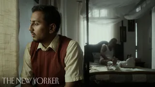 A Caretaker’s Saintly Patience | Nauha | The New Yorker Screening Room