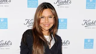 Huge Announcement: General Hospital Icon Vanessa Marcil Teases Fall Reappearance!