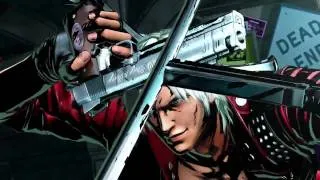 E3 2010 Marvel VS Capcom 3: Fate Of Two Worlds Extended Trailer Xbox 360 PS3 [HD] [DoS Games]