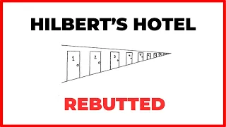Hilbert's Hotel: A Comprehensive Response