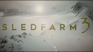 SLEDFARM 3