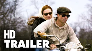 The Curious Case of Benjamin Button (2008) Trailer HD | Top Plus Video