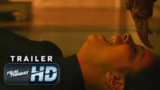 NEMESIS | Official HD Trailer (2020) | THRILLER | Film Threat Trailers