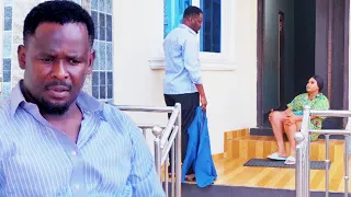 SAVE MY BODY 11&12 FINALE {TRENDING NEW MOVIE} ZUBBY MICHAEL - 2022 LATEST NIGERIAN NOLLYWOOD MOVIES