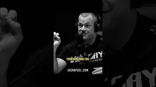 Jocko Willink on fasting #jockowillink #jockofuel #defreset #fasting