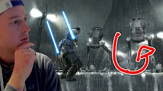 Star Wars The Force Unleashed 3 - Everything We Know So Far