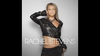 Rachel Stevens - Sweet Dreams My La Ex (Extended Backing Track)