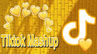 TIKTOK MASHUPS TRENDS MARCH 2021 DANCE CRAZE