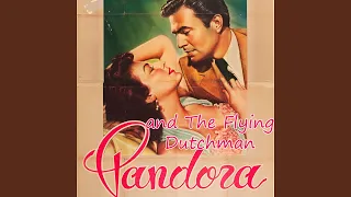 Pandora and the Flying Dutchman (From "Pandora and the Flying Dutchman" Original Soundtrack)