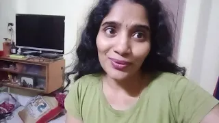 అక్కడ ala hair తో / hair job video/armpits dhahgara ala cheyyadam/ hair shaving/? healthy tips/