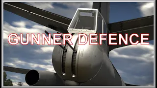 Useful Battle Tips #2 | Gunner Defence