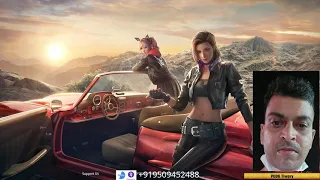 Ring of Elysium PC Season 14  INDIA: PUBG Tiwary