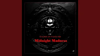 Midnight Madness