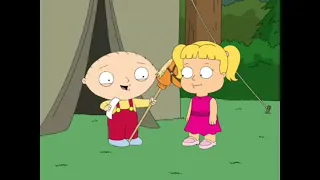 Family Guy - Best of Stewie Season 4 (Part 3)