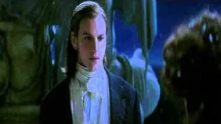 Phantom of the Opera - Why Have You Brought Me Here/Raoul I've Been There