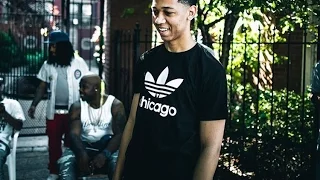 Lil Bibby; John Snow (with lyrics)