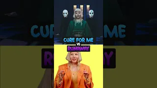 Autotune VS NO Autotune: Aurora