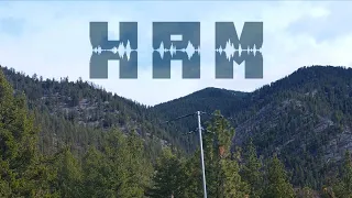 HAM - Official Documentary (2022)
