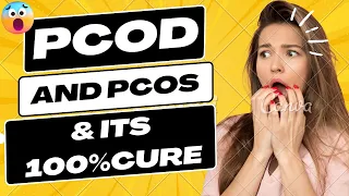 pcod || pcos || homeopathic medicine for pcod || homeopathic medicine for pcos !
