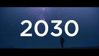 Road to 2030 | Astroscale