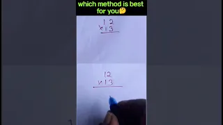 High school vs University || mathematics challenge 🤣😁🤣😂 #trending #mathpuzzles #subscribe