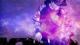 SymphoBreaks - Spin It Deejay [Electro Freestyle Music]