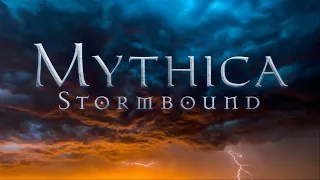 Mythica 6 Kickstarter Video