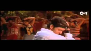 Jab Dil Mile Yaadein Full Song