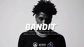 [FREE] NBA Youngboy Type Beat X Juice Wrld Type Beat | "Bandit" | 2022 Trap Type Beat