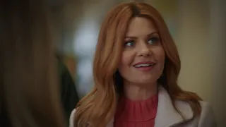 Aurora Teagarden 10 Mysteres en serie HD (2019)