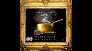 Gucci Mane - Realest Ever Lived (DIARY OF A TRAP GOD)