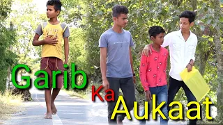 Bhagwan Hai Kahan Re Tu' FULL VIDEO Song | PK | Aamir Khan | Anushka Sharma | M.M.C