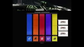 GRID Autosport Xp Cheats - Unlimited Online Money / Cash